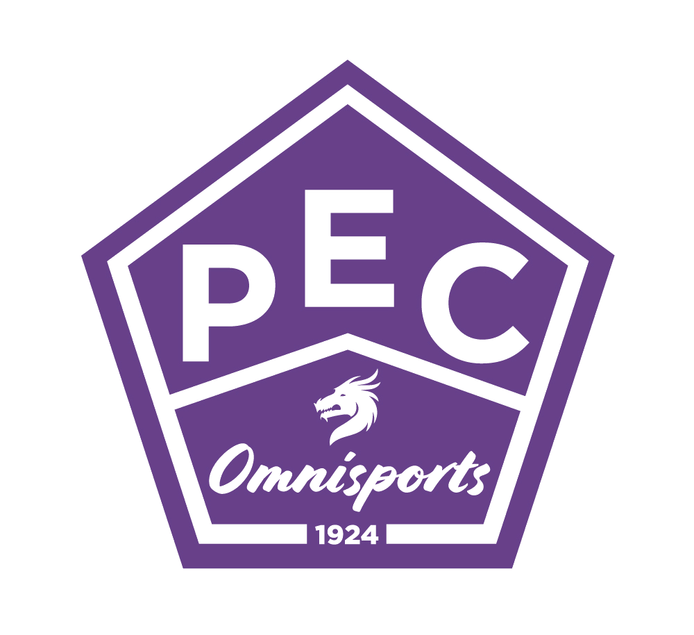 PEC Omnisports